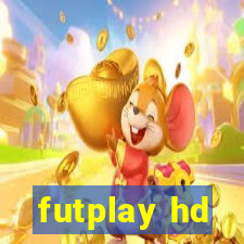 futplay hd